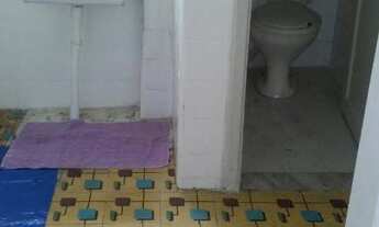 Imagem 6: 2 qtos, 74m sem vagas perto do colégio Abel com farta conduçao para o Rio e Niteroi