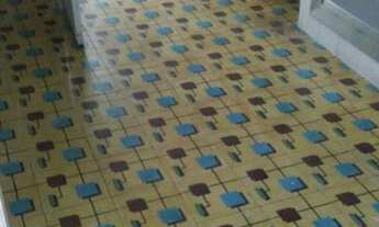 Imagem 7: 2 qtos, 74m sem vagas perto do colégio Abel com farta conduçao para o Rio e Niteroi