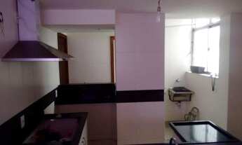 Imagem 3: Excelente ap de 4 quartos com suíte em icaraí, todo reformado, ótimo ponto, sol da manha