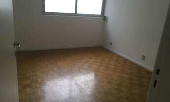 Imagem 2: Miolo de Icaraí, 3Q (suíte)-garagem-lazer-miolo icaraí