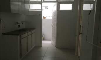 Imagem 3: Miolo de Icaraí, 3Q (suíte)-garagem-lazer-miolo icaraí