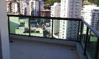 Imagem: Excelente apartamento, lançamento! 3 qrts