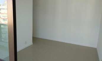 Imagem 3: Excelente apartamento, lançamento! 3 qrts, 1 suíte, 3 banheiros, varanda gourmet, lazer co