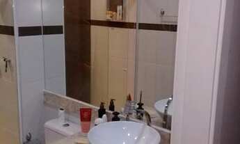 Imagem 3: Excelente ap em icarai, ótima localização, 2qrts, suíte, banh social, com vaga, lazer comp