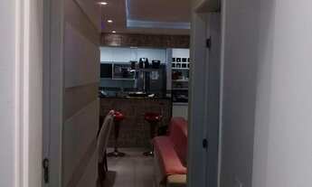 Imagem 4: Excelente ap em icarai, ótima localização, 2qrts, suíte, banh social, com vaga, lazer comp