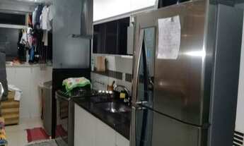 Imagem 6: Excelente ap em icarai, ótima localização, 2qrts, suíte, banh social, com vaga, lazer comp