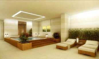 Imagem 2: LINDO ED.ADMIRA Icaraí,próx ao Rio Criket , comércios, condução na porta. 3 qts , sendo 1