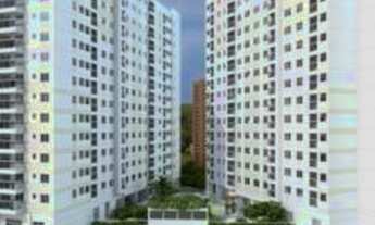 Imagem 3: LINDO ED.ADMIRA Icaraí,próx ao Rio Criket , comércios, condução na porta. 3 qts , sendo 1