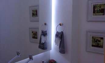 Imagem 5: LINDO ED.ADMIRA Icaraí,próx ao Rio Criket , comércios, condução na porta. 3 qts , sendo 1