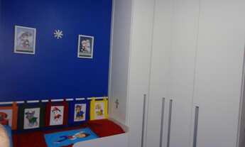 Imagem 6: LINDO ED.ADMIRA Icaraí,próx ao Rio Criket , comércios, condução na porta. 3 qts , sendo 1