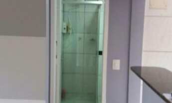 Imagem 3: Excelente sala, qto, cozinha e banheiro. No miolinho de Icaraí