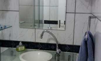 Imagem 4: Excelente sala, qto, cozinha e banheiro. No miolinho de Icaraí