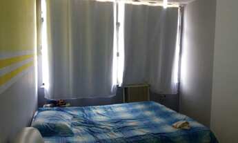 Imagem 5: Excelente sala, qto, cozinha e banheiro. No miolinho de Icaraí