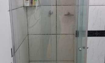 Imagem 6: Excelente sala, qto, cozinha e banheiro. No miolinho de Icaraí