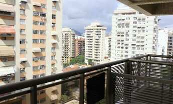 Imagem 3: IMÓVEL RESIDENCIAL, 2 dormitórios, 1 suítes, 1 banheiros, 1 vaga na garagem, 85M² de Área