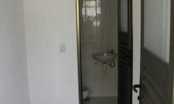 Imagem 5: IMÓVEL RESIDENCIAL, 2 dormitórios, 1 suítes, 1 banheiros, 1 vaga na garagem, 85M² de Área