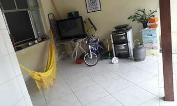 Imagem 3: APARTAMENTO MARAVILHOSO, 2 dormitórios, 1 suítes, 1 banheiros, 1 vaga na garagem, 90M² de