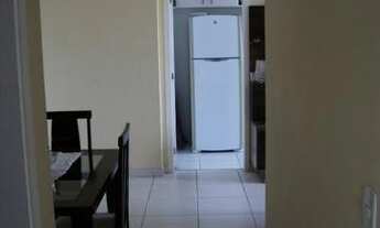 Imagem: Ótima planta, 3 quartos (1 suíte). Próx