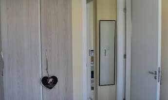 Imagem 7: Ótima planta, 3 quartos (1 suíte). Próx Ponte. Colégio Mercês.1 vaga