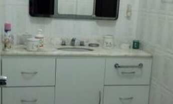 Imagem: Excelente ap na Moreira Cesar, 2 qrts com