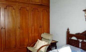 Imagem 2: Excelente ap na Moreira Cesar, 2 qrts com dep completa, 97m, andar alto, fundos, sol da ma