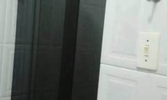 Imagem 3: Excelente ap na Moreira Cesar, 2 qrts com dep completa, 97m, andar alto, fundos, sol da ma