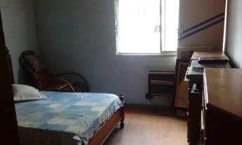 Imagem 6: Excelente ap na Moreira Cesar, 2 qrts com dep completa, 97m, andar alto, fundos, sol da ma