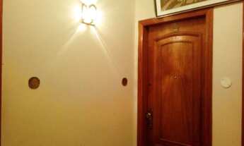 Imagem 7: Excelente ap na Moreira Cesar, 2 qrts com dep completa, 97m, andar alto, fundos, sol da ma