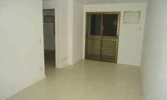 Imagem 1: Excelente ap no centro de niteroi, prédio novo, 3 qrts com suíte, 2 banheiros, com vaga, l