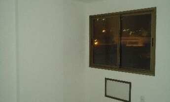 Imagem 3: Excelente ap no centro de niteroi, prédio novo, 3 qrts com suíte, 2 banheiros, com vaga, l