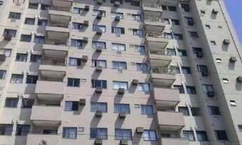 Imagem 5: Excelente ap no centro de niteroi, prédio novo, 3 qrts com suíte, 2 banheiros, com vaga, l