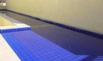 Imagem 6: Excelente ap no centro de niteroi, prédio novo, 3 qrts com suíte, 2 banheiros, com vaga, l