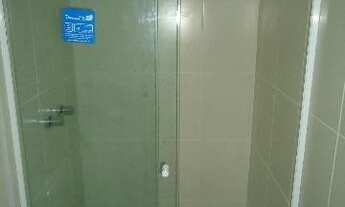 Imagem 7: Excelente ap no centro de niteroi, prédio novo, 3 qrts com suíte, 2 banheiros, com vaga, l