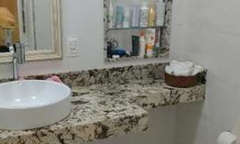 Imagem 7: Icaraí, Campo de São Bento, escolas, localização ótima.140 m² ,3 qts 2 sts,dep de emp. 2 v