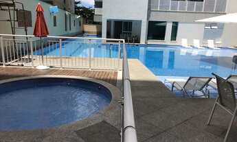 Imagem 5: Ed. MURANO-Praia de icarai , vista lateral mar ,UFF e mata,finíssimo APTO c/118m²