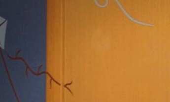 Imagem 3: Excelente apartamento de 165m², sol da manhã, vista livre, varanda com 21m², ampla sala em