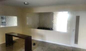 Imagem 6: Excelente ponto, Jardim Icaraí, 3 quartos, varanda gourmet, 120ms, 2 vagas