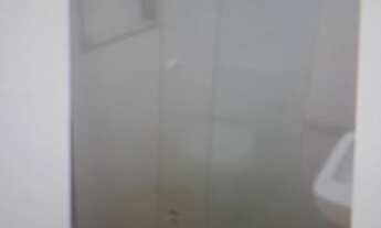 Imagem 3: Icaraí, primeira quadra, 3 quartos, dep.completa, sol da manhã, vista mar