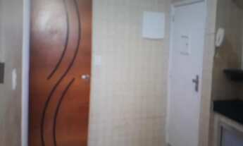 Imagem 4: Icaraí, primeira quadra, 3 quartos, dep.completa, sol da manhã, vista mar