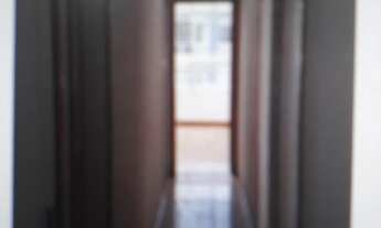 Imagem 5: Icaraí, primeira quadra, 3 quartos, dep.completa, sol da manhã, vista mar