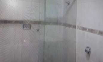 Imagem 6: Icaraí, primeira quadra, 3 quartos, dep.completa, sol da manhã, vista mar