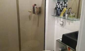 Imagem 5: APARTAMENTO RESIDENCIAL, 3 dormitórios, 1 suítes, 1 banheiros, 1 vaga na garagem, 87M² de