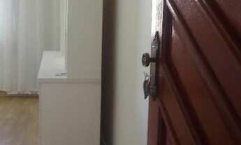 Imagem: Icaraí, ótimo apto claro, arejado, 2 quartos