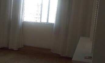 Imagem 4: Icaraí, ótimo apto claro, arejado, 2 quartos, dep.completa, 1 vaga na garagem