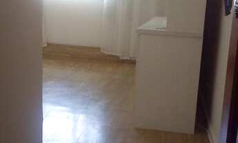 Imagem 5: Icaraí, ótimo apto claro, arejado, 2 quartos, dep.completa, 1 vaga na garagem