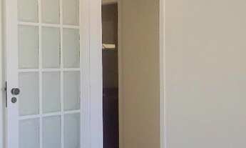 Imagem 6: Icaraí, ótimo apto claro, arejado, 2 quartos, dep.completa, 1 vaga na garagem