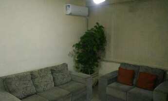 Imagem 2: Apto Amplo 2qtos +Dependência Completa de Empregada