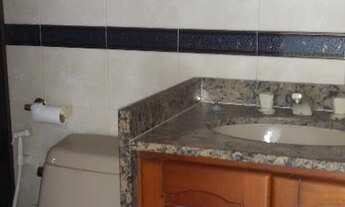 Imagem 3: Apto 2 quartos (1suíte), 2 varandas. Dependência completa. Próx. Super Prix. Marly Curi.1