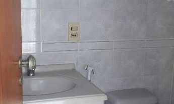 Imagem 4: Apto 2 quartos (1suíte), 2 varandas. Dependência completa. Próx. Super Prix. Marly Curi.1