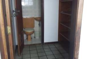 Imagem 5: Apto 2 quartos (1suíte), 2 varandas. Dependência completa. Próx. Super Prix. Marly Curi.1